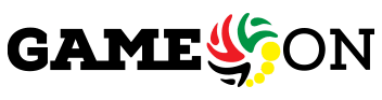Gameon